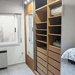公寓 Lia Raxo 桑亨霍