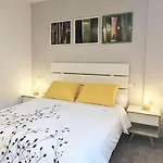 Lia Raxo 公寓 桑亨霍