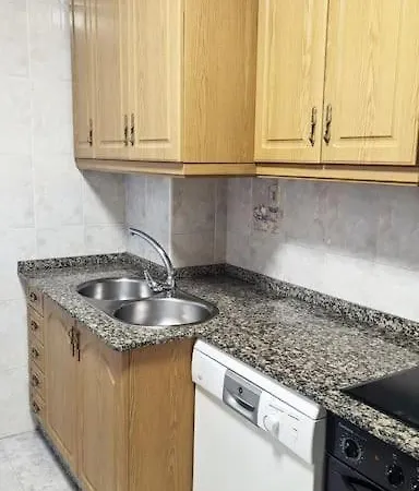 Lia Raxo * Sanxenxo