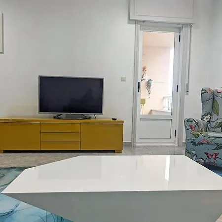 Lia Raxo * Sanxenxo
