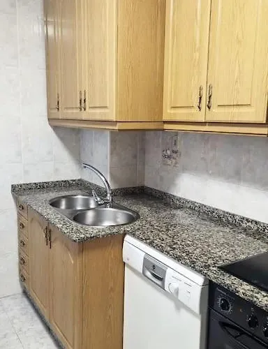 Lia Raxo * Sanxenxo