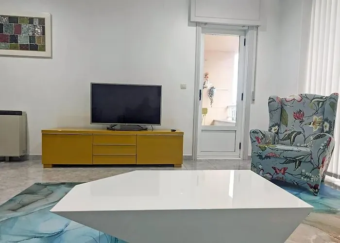 Lia Raxo * Sanxenxo